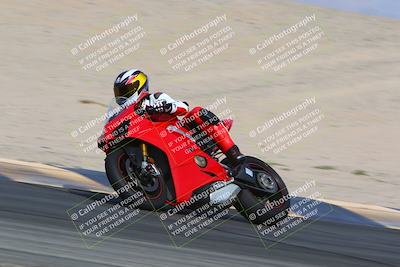 media/Apr-09-2022-SoCal Trackdays (Sat) [[c9e19a26ab]]/Turns 9 and 10 Set 1 (945am)/